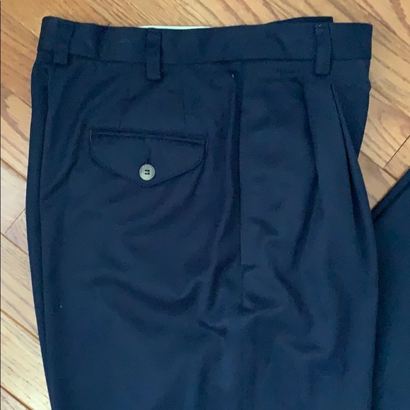 Liz Claiborne vintage pants. Sz 6. NWT - Picture 10 of 10